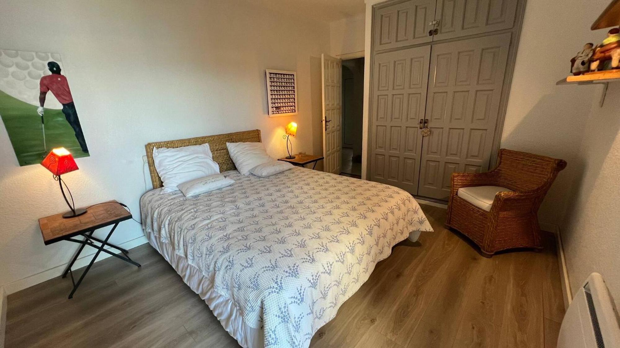 Apartamento Casa Linda con vistas espectaculares Rosas Exterior foto