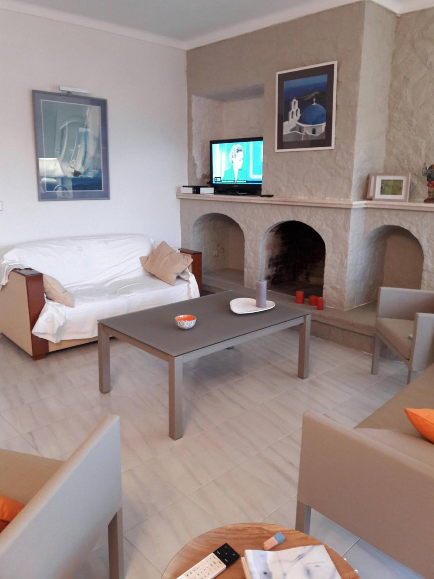 Apartamento Casa Linda con vistas espectaculares Rosas Exterior foto